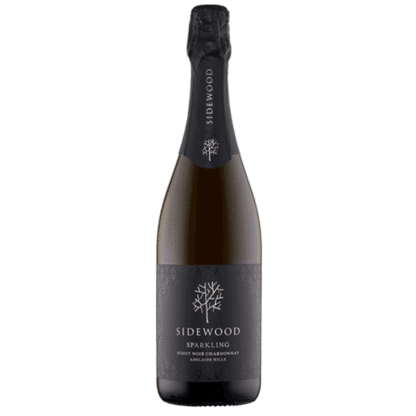 Sidewood Estate Sparkling NV (6 Bottles) Adelaide Hills