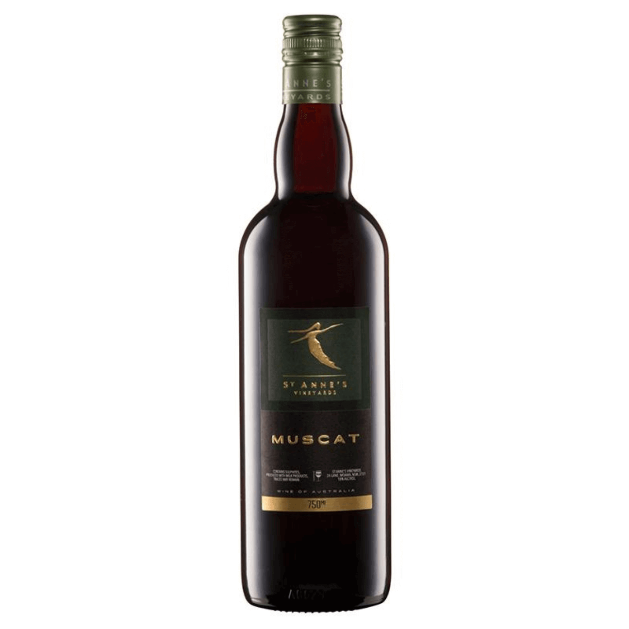 Cellars Product