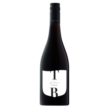 Tar & Roses 'The Fog' Nebbiolo 2022 (6 Bottles) Heathcote, Victoria
