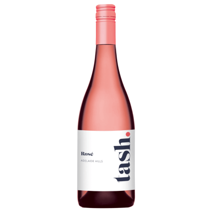 Tash Rosé 2023 (6 Bottles) Adelaide Hills