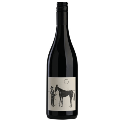 Battles Wines Shiraz 2023 (6 Bottles) Margaret River