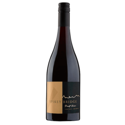 Spikey Bridge Pinot Noir 2021 (6 Bottles) Tasmania
