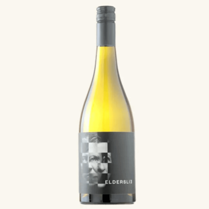 Elderslie Pinot Blanc 2021 (6 Bottles) Adelaide Hills