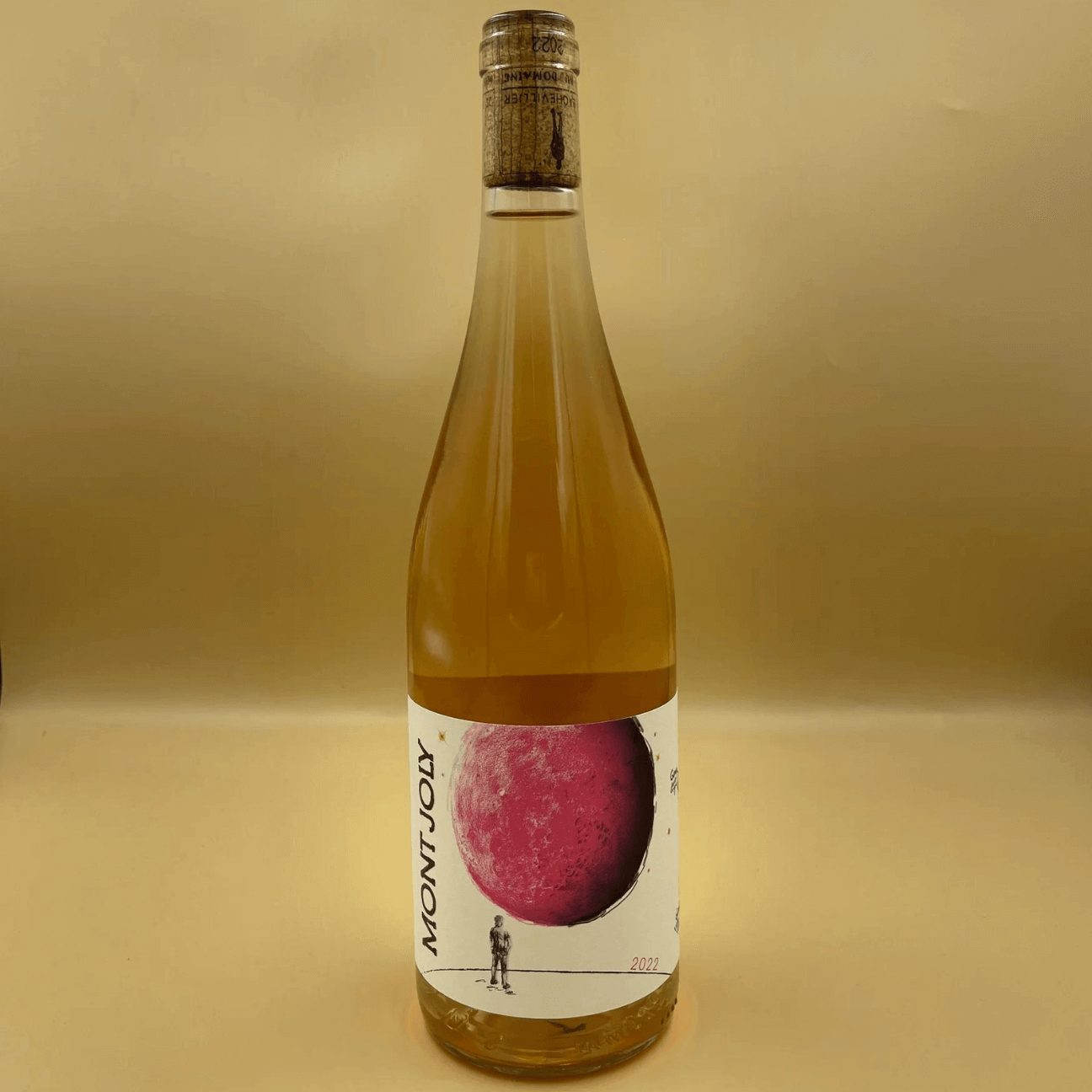 Cellars Product