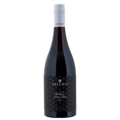Artemis The Crux Pinot Noir 2021 (6 Bottles) New South Wales