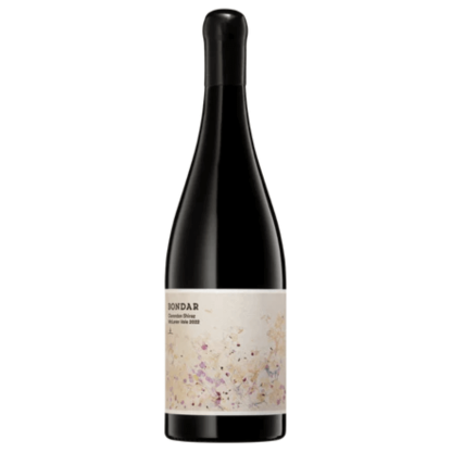 Bondar Clarendon Shiraz 2022 (12 Bottles) Adelaide Hills