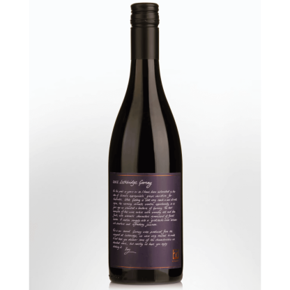 Lethbridge Gamay 2022 (6 Bottles) Geelong