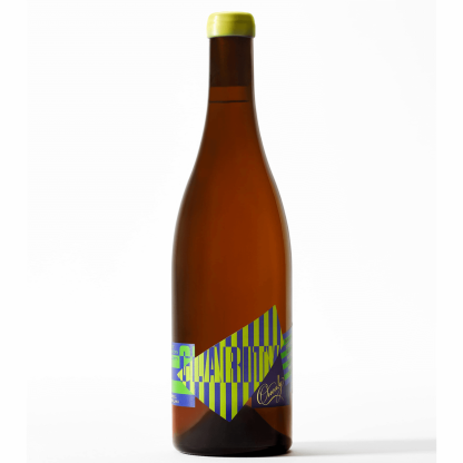 Quealy Wines Turbul Friulano 2022 (6 Bottles) Mornington Peninsula