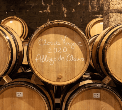 Beau Rivage Chenin Blanc 2020 (6 Bottles) Clarksburg, USA - Image 5