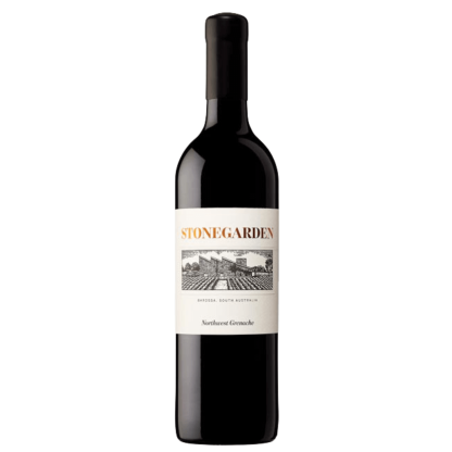 Stonegarden Northwest Grenache 2021 (6 Bottles) Barossa Valley