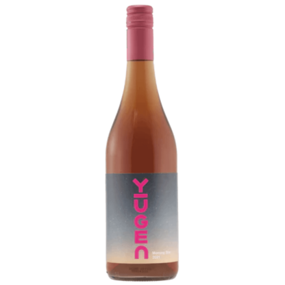 Yugen Morning Star Pinot Gris 2021 (12 Bottles) Victoria