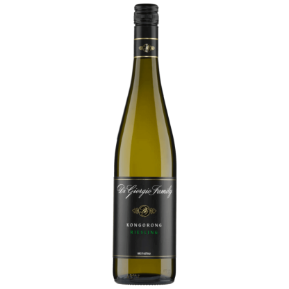 Di Giorgio Renaissance Riesling 2023 (6 Bottles) Coonawarra