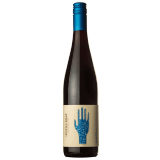 Lenton Brae ‘In Good Hands’ Syrah 2022-23 (6 Bottles) Margaret River