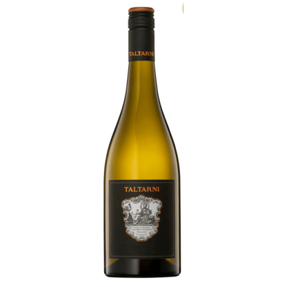 Taltarni Victorian Pinot Grigio 2024 (6 Bottles) Pyrenees, Victoria