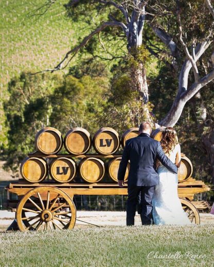 Longview The Piece Shiraz 2020 (6 Bottles) Adelaide Hills - Image 4
