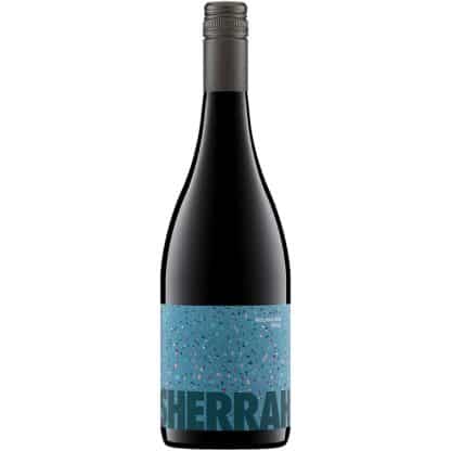 Sherrah Wines Shiraz 2021 (6 Bottles) McLaren Vale