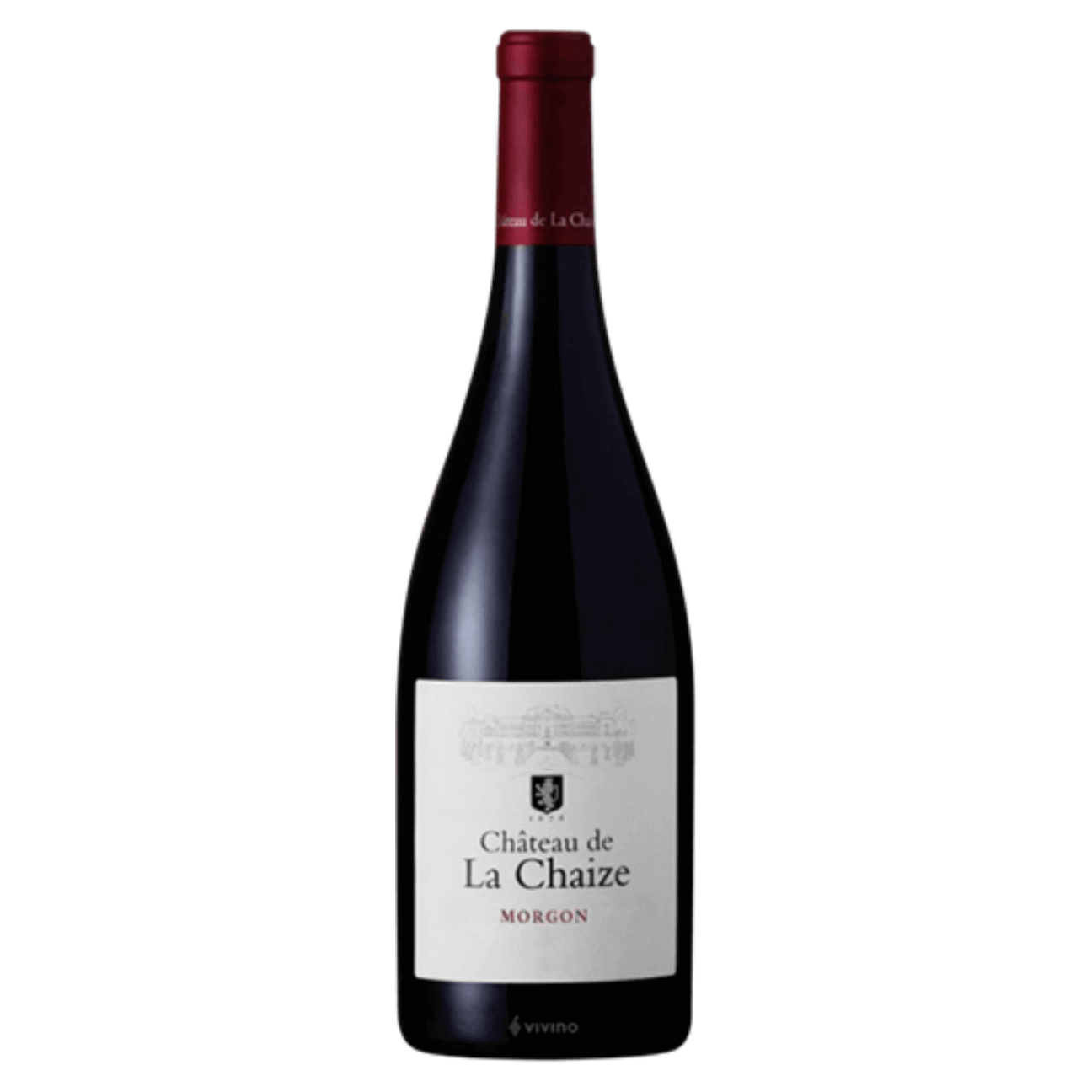 Cellars Product