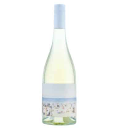 Juxtaposed Wines Fiano 2022/23 (6 Bottles) McLaren Vale