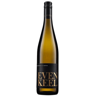 Even Keel by Polperro Cortese 2022 (12 Bottles) Mornington Peninsula