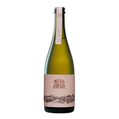 Blind Corner Crémant 2022 (6 Bottles) Margaret River
