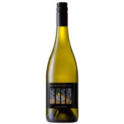 Dromana Estate Wines Chardonnay 2021 (6 Bottles) Mornington Peninsula