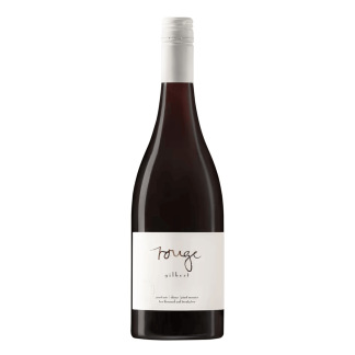 Gilbert Rouge 2022 (6 Bottles) Mudgee