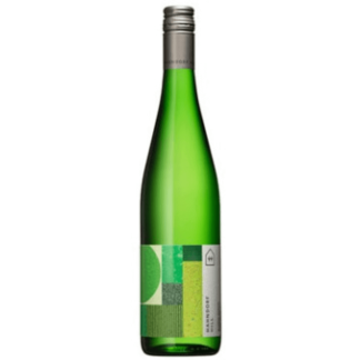 Hahndorf Hill Brother Nature Field Blend 2023 (6 Bottles) Adelaide Hills