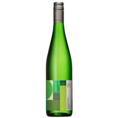 Hahndorf Hill Brother Nature Field Blend 2023 (6 Bottles) Adelaide Hills