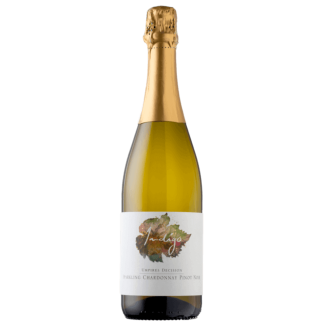 Indigo Vineyard Umpires Decision Sparkling (6 Bottles) Beechworth