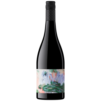 Mulline Modewarre Pinot Noir 2023 (6 Bottles) Geelong