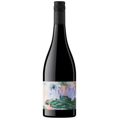 Mulline Modewarre Syrah 2023 (6 Bottles) Geelong