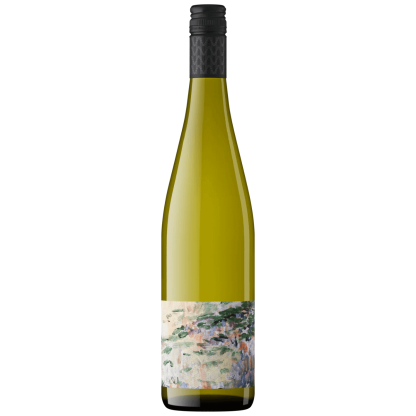 Mulline Sutherlands Creek Riesling 2023 (6 Bottles) Geelong
