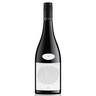 Nick Spencer PAR Gamay 2023 (6 Bottles) Hilltops, NSW