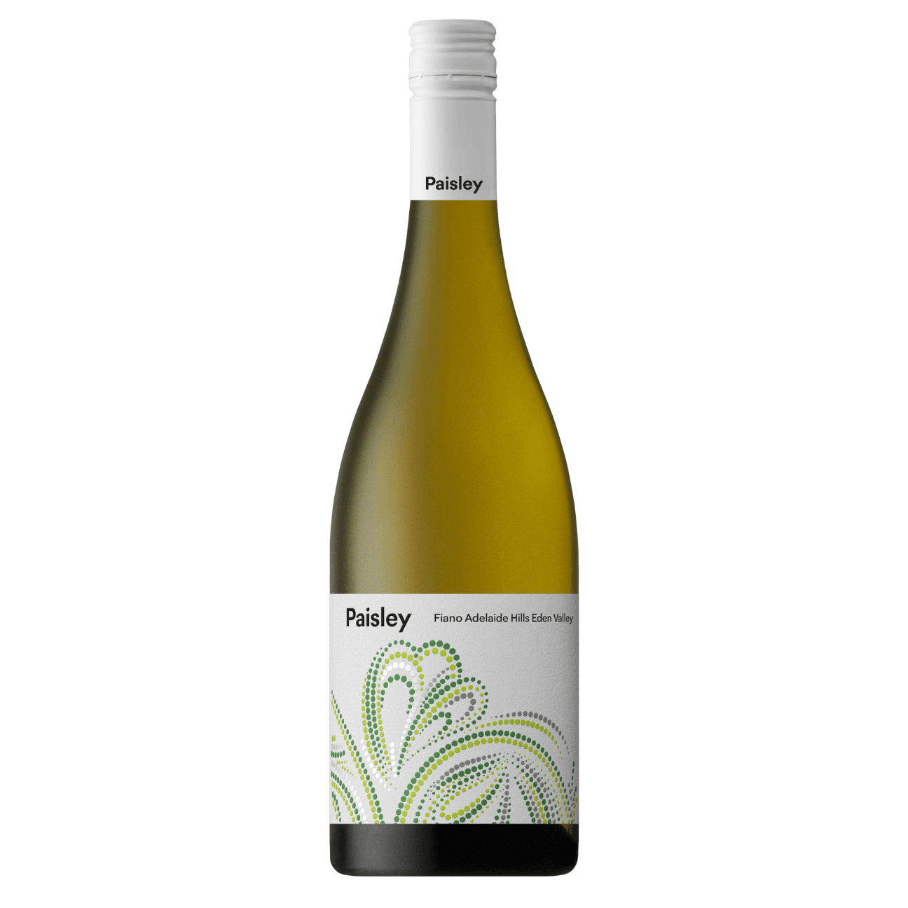Cellars Product