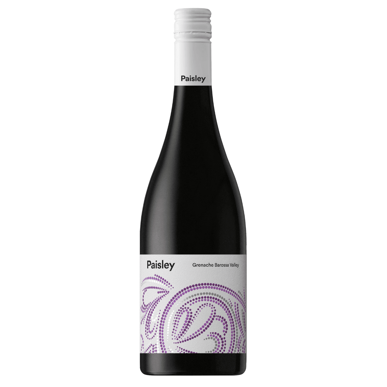 Cellars Product