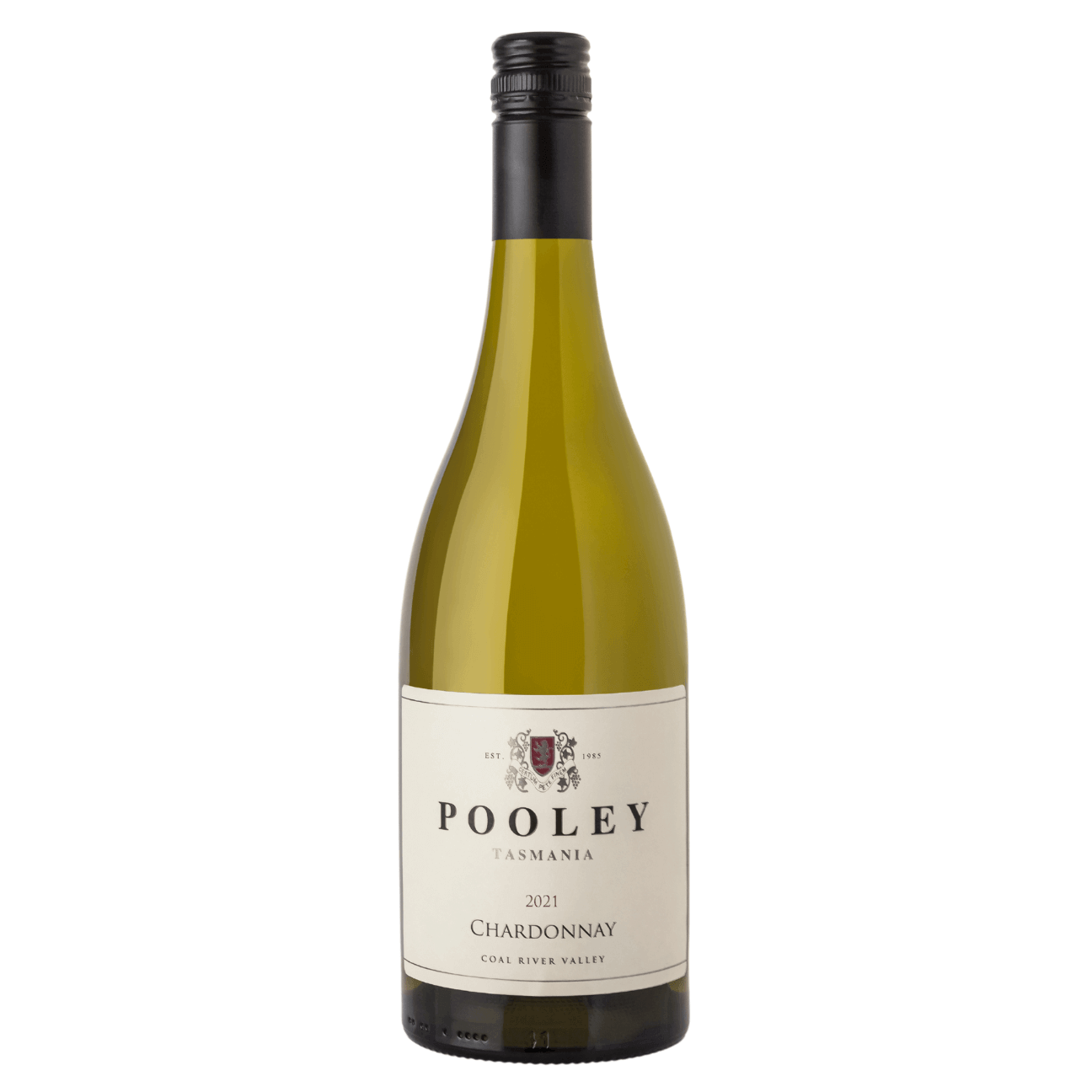 Cellars Product