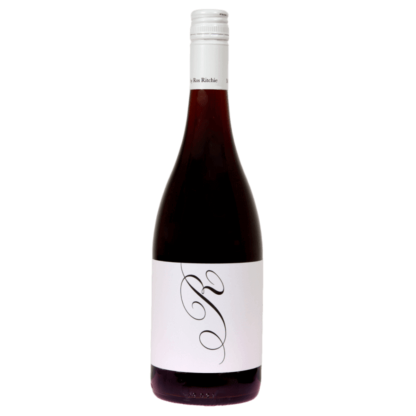 Ros Ritchie Pinot Noir 2022 (6 Bottles) Mansfield, Victoria