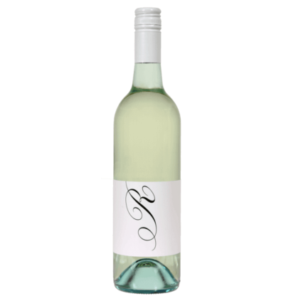 Ros Ritchie Reserve Gewurztraminer 500ml 2019 (6 Bottles) Mansfield, Victoria