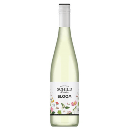 Schild Estate Bloom Frontignac 2021 (12 Bottles) Barossa Valley