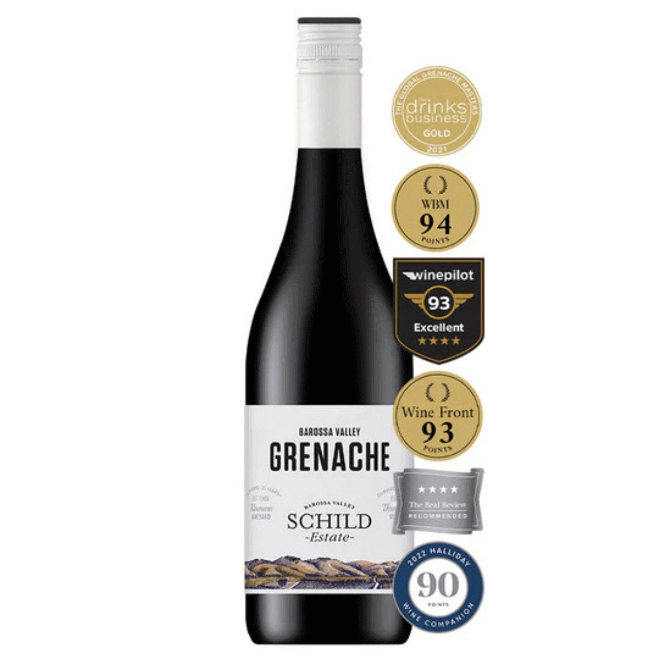 Cellars Product