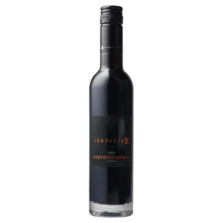 Shadowfax Wines Grand Tawny NV (6 Bottles) Werribee