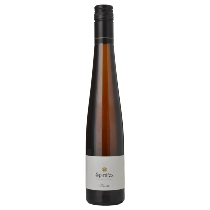 Spinifex Lucette 2023 Cane-Cut Semillon 500ml (12 Bottles), Barossa Valley