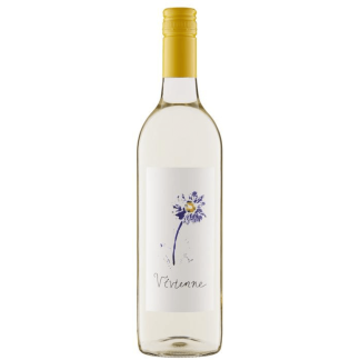 Turkey Flat Vivienne Marsanne 2023 (6 Bottles) Tanunda, Barossa Valley