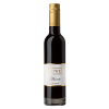 Lowe Wines Muscat (6 Bottles) Mudgee, New South Wales