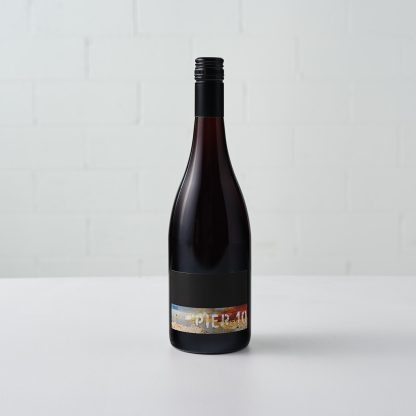 Pier 10 Sangiovese 2024 (6 Bottles) Mornington Peninsula