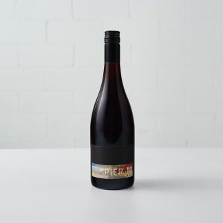 Pier 10 Dolcetto 2023 (6 Bottles) Mornington Peninsula