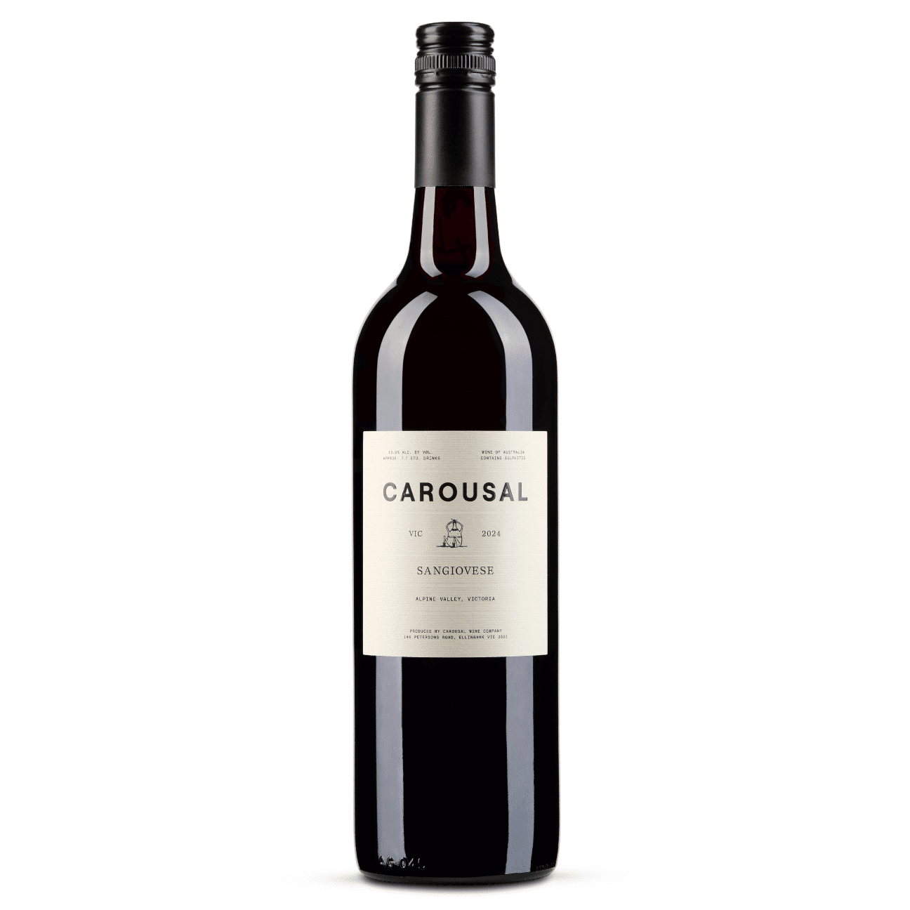 Cellars Product