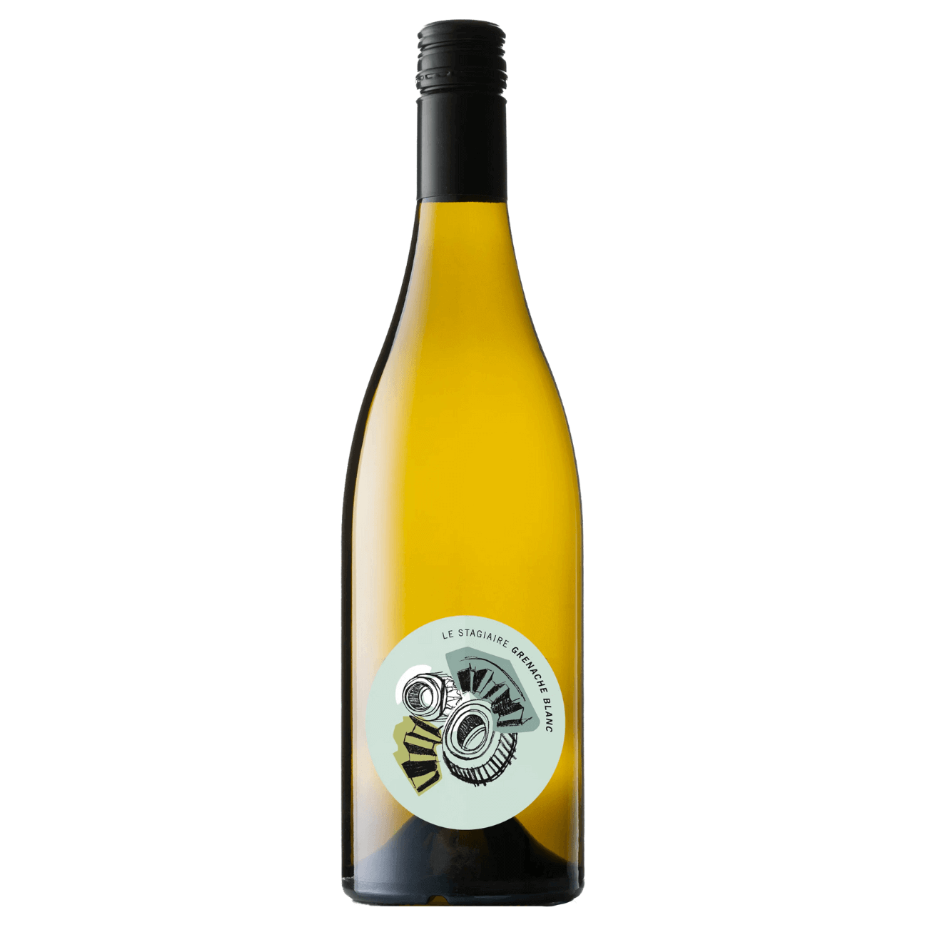 Cellars Product