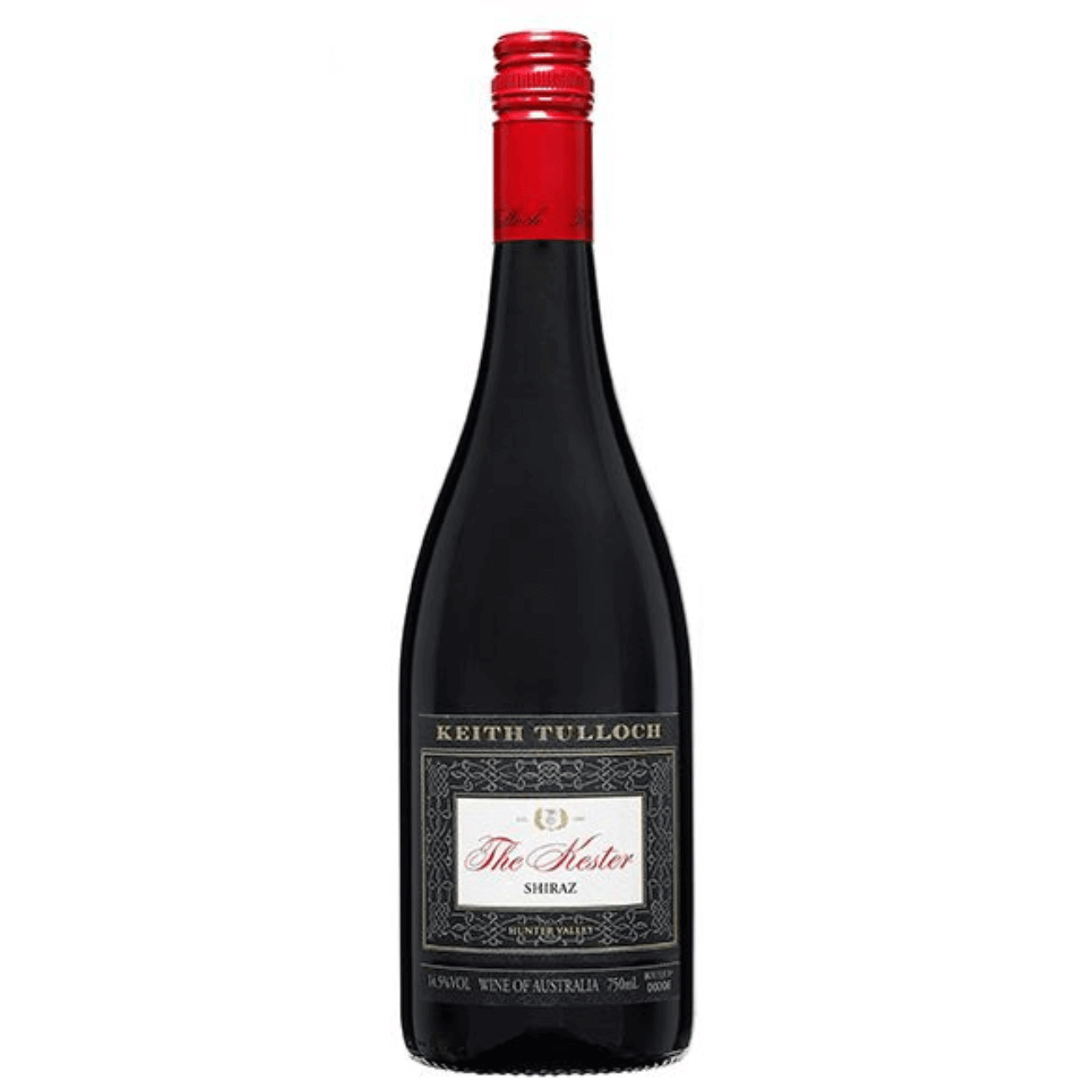 Cellars Product
