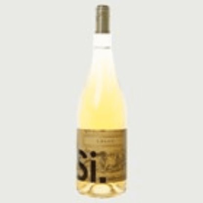 Si Vintners Lello Sauvignon Blanc 2023 (12 Bottles) Margaret River